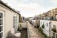 Additional image 18 of Ennismore Mews, London SW7