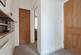 Additional image 24 of 16 (2F1) Spittal Street, Edinburgh, EH3 9DT