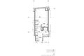 Additional image 20 of 1377 Boylston St Unit 1305, Boston, MA, 02215