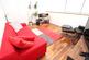 Additional image 11 of Cowcaddens Road, Glasgow, Glasgow City, G4