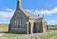 Additional image 10 of Bennecarrigan Church, Sliddery