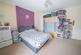 Additional image 8 of Elmdon Road, Marston Green, B37