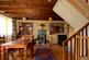 Additional image 9 of Cross Inn, Llanon, SY23