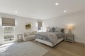 Additional image 23 of 4500 Stark Ave, Woodland Hills, CA, 91364