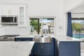 Additional image 6 of 1668 Spanish Oak Pl, El Cajon, CA, 92019