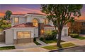Additional image 58 of 6 Mountainbrook, Irvine, CA, 92620