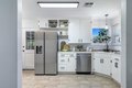 Additional image 13 of 913 E Garland Ave, Fresno, CA, 93704