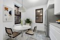 Additional image 3 of 860 Grand Concourse Apt 2N, Bronx, NY, 10451