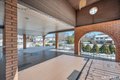 Additional image 38 of 23 Crest Dr, Cromwell, CT, 06416
