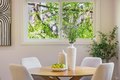 Additional image 14 of 115 Myrtle Ave, San Rafael, CA, 94901