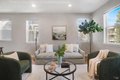 Additional image 6 of 113 Firefly Ln, Napa, CA, 94558