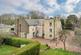 Additional image 40 of Morpeth NE65