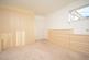 Additional image 6 of St. Anthonys Way, Margate