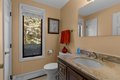 Additional image 29 of 25 Twin Rocks Dr, Eastham, MA, 02642