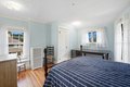 Additional image 25 of 31 Wellesley Rd, Holyoke, MA, 01040