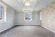 Additional image 3 of 2/2, 5 Mountgarrie Path, Glasgow, Glasgow City, G51
