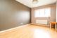 Additional image 13 of Kirkham Close, Warrington