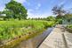 Additional image 2 of Redenhall, Harleston