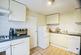 Additional image 6 of Godstone Road, Kenley, CR8