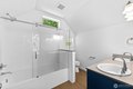 Additional image 15 of 14758 SW Spring Beach Rd, Vashon, WA, 98070