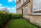Additional image 15 of Victoria Park Drive South, Whiteinch, Glasgow, G14