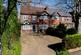 Ridgeway Road, Altrincham WA15