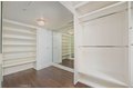 Additional image 33 of 558 Hillgreen Dr Unit 207, Beverly Hills, CA, 90212