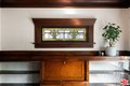 Additional image 14 of 4177 Halldale Ave, Los Angeles, CA, 90062