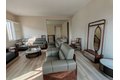 Additional image 20 of 55 Thrasher, Irvine, CA, 92618