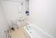 Additional image 9 of Ridware House, Hobs Road, Lichfield WS13