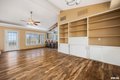 Additional image 19 of 204 W Detweiller Dr, Peoria, IL, 61615