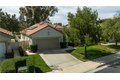 Additional image 41 of 29403 Hidden Lake Dr, Menifee, CA, 92584