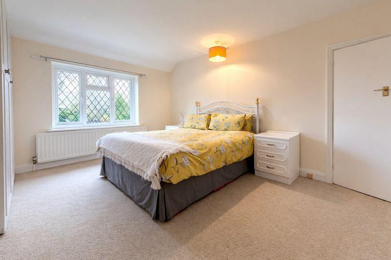 Additional image 14 of Walmley Road, Sutton Coldfield