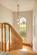 Additional image 16 of Mill Lane, Prestbury, Cheltenham, Gloucestershire, GL52