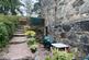 Additional image 23 of Siloh Cottage, Bryn Coed Ifor, Rhydymain, Dolgellau LL40 2AN