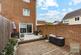 Additional image 22 of Poynder Drive, Snodland, ME6