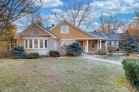 Additional image 7 of 1110 Balmoral Place, Oakville, ON, L6J 2L9