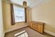 Additional image 12 of Carrington Terrace, Barnstaple, Devon
