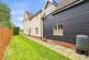 Additional image 34 of Christopher Way, Wroxham, Norwich