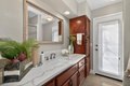Additional image 28 of 11871 Silver Cliff Way, Gold River, CA, 95670