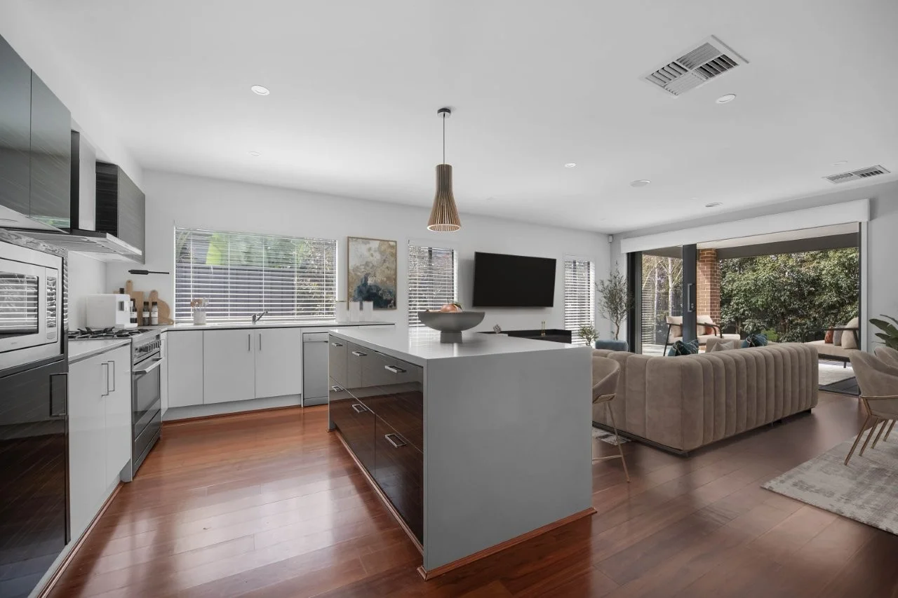 Additional image 2 of 5 Isdell Street, Tarneit VIC 3029