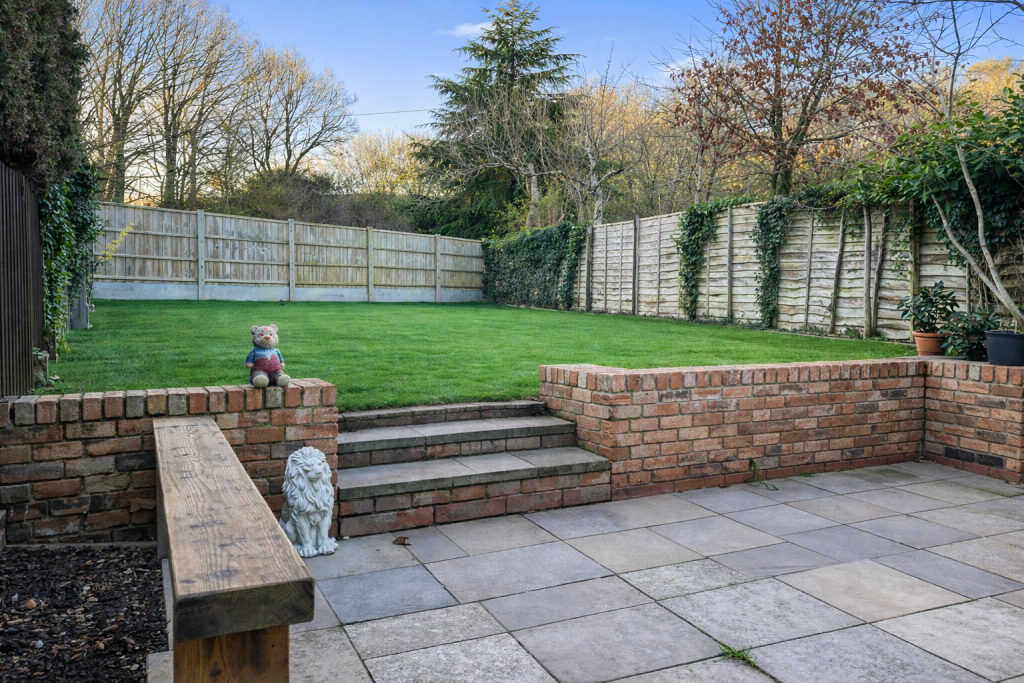 Additional image 10 of Packington Lane, Hopwas, Tamworth, B78 3AY