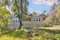 Additional image 34 of 6602 Ryan Ranch Rd, El Dorado Hills, CA, 95762