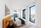 Additional image 8 of Apt 26, Pavilion A, New Eidyn, Edinburgh EH1