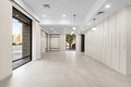 Additional image 21 of 35 Orchard St Unit 602, Jersey City, NJ, 07306