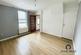 Additional image 6 of Percy Road, Kent CT11