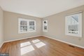 Additional image 16 of 825 Dunbrooke Ct, Frederick, MD, 21701