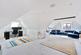 Additional image 33 of Groveside, Great Bookham, KT23