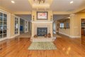 Additional image 42 of 3251 Abbey Rd, Canandaigua, NY, 14424