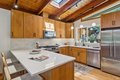 Additional image 16 of 94 Berkeley Ave, San Anselmo, CA, 94960